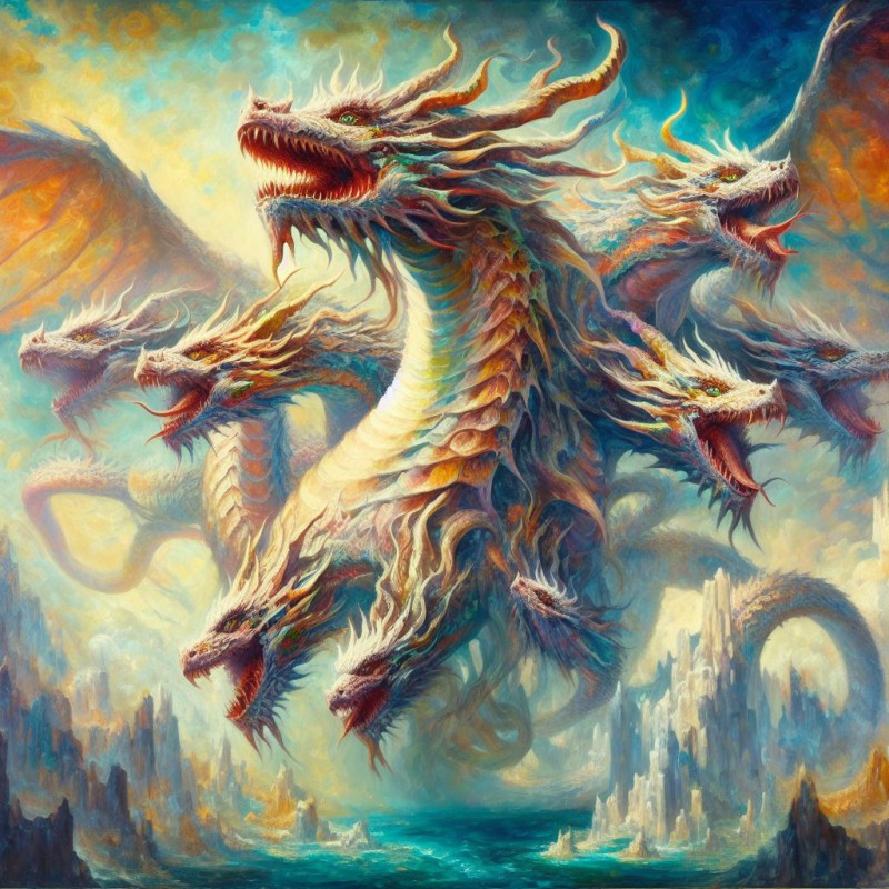 Tiamat
