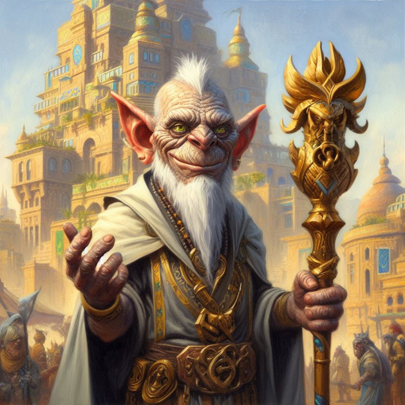 Viktor Ventilschraube