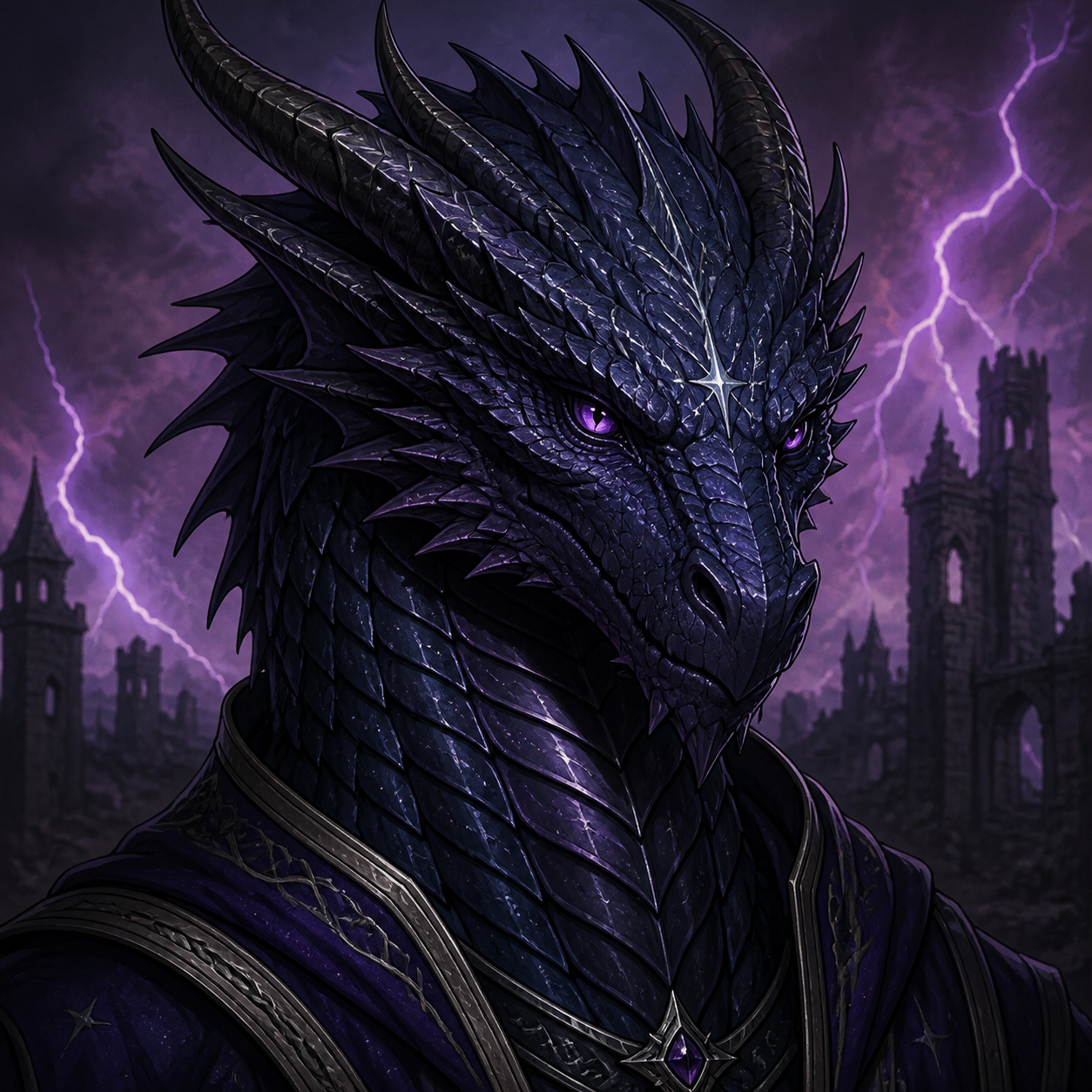 Deyrexuan